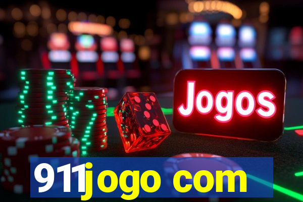 911jogo com
